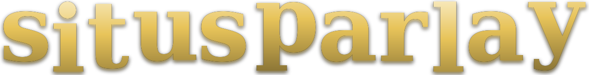 situs parlay logo