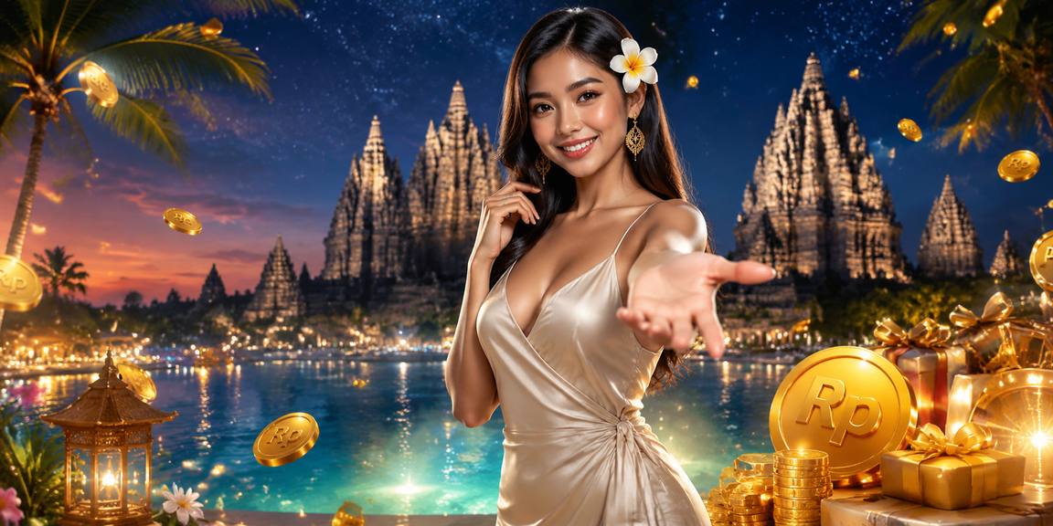 situs parlay lobby snapshot