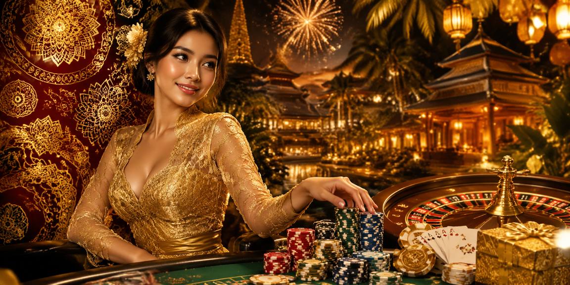 situs parlay Royal Fishing room